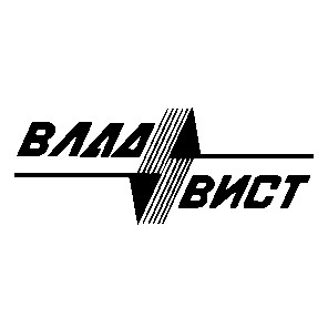владвист