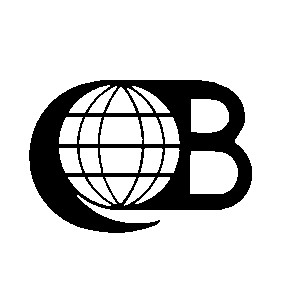 с в св c b cb