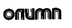 олимп