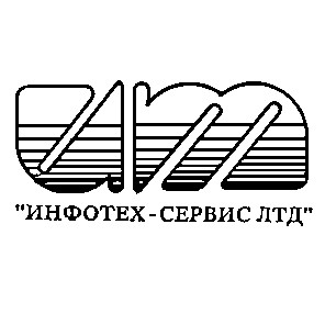 ит инфотех-сервис