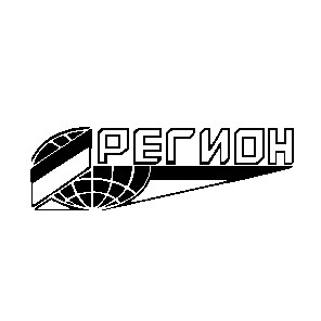 регион