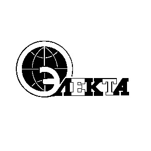 электа