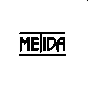 метіда metida