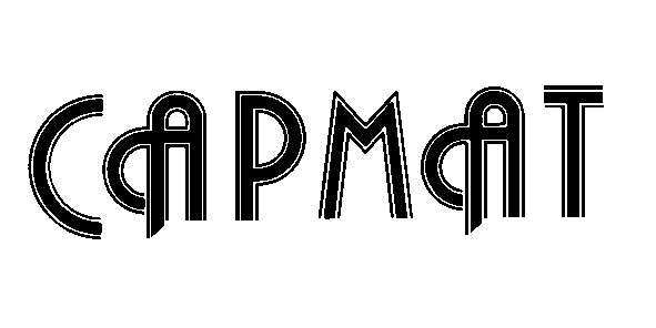 сармат capmat