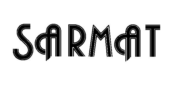 sarmat