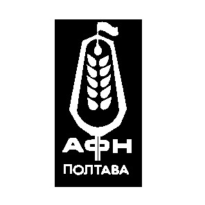 афн полтава