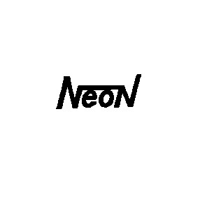 neon