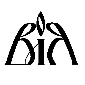 вія