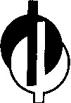 фф ф ф