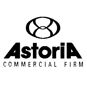 astoria commercial firm