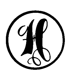 h н