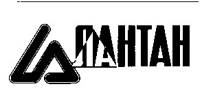 лантан la