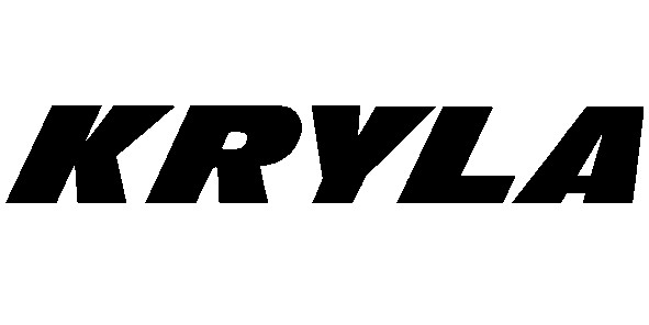 kryla