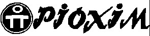 ріохім pioxim