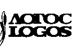 логос logos
