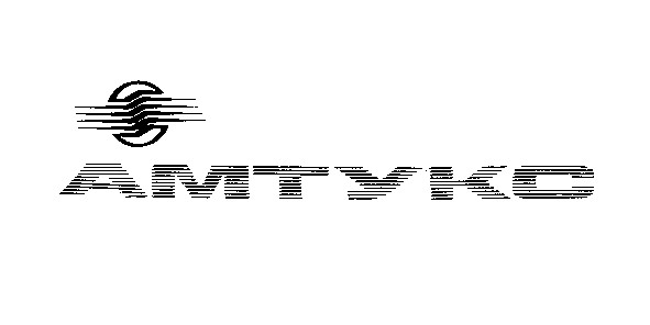 амтукс amtykc