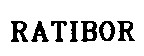 ratibor