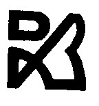 rb