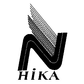 n ніка hika