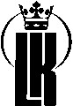 lk