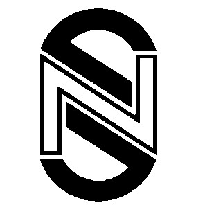 ns n s sn s n