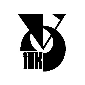 іпк