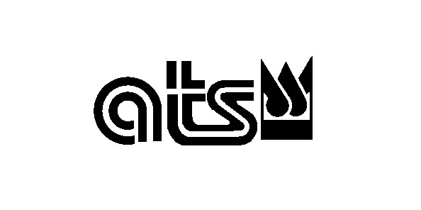 ats