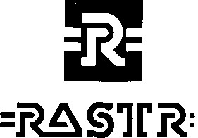 R RASTR
