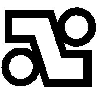 Фігуративна марка № 92120341