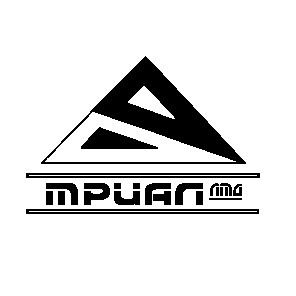 триал