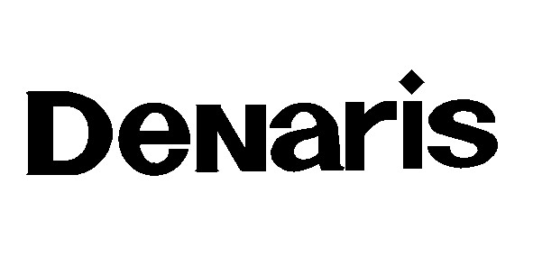 denaris