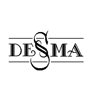 desma