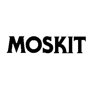 moskit