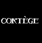 cortege