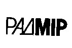 радмір padmip