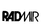 radmir