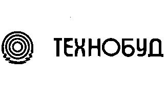 технобуд