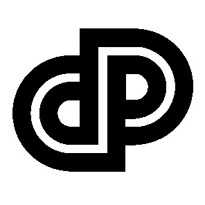 ср cp dp