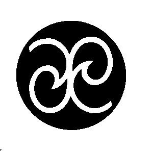 x х