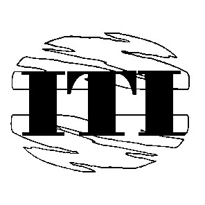 iti іті