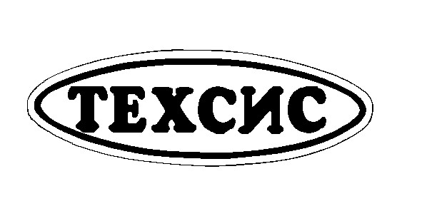 техсис