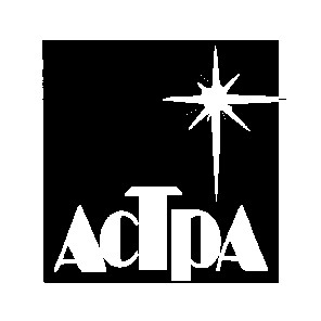 астра actpa