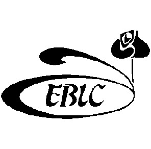 евіс ebic