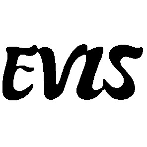 evis