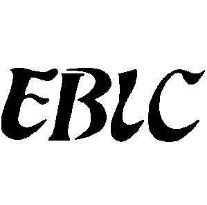 ebic евіс