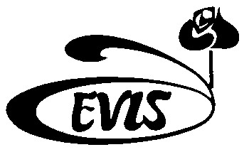 evis