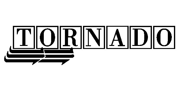 tornado