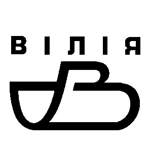 вілія в b
