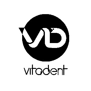 vitadent vd