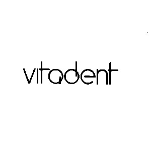 vitadent